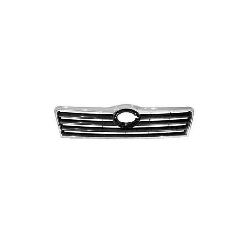 4 ENTOURAGES VENTILATIONS CHROME DACIA DUSTER LOGAN SANDERO MCV 2010 A 2017