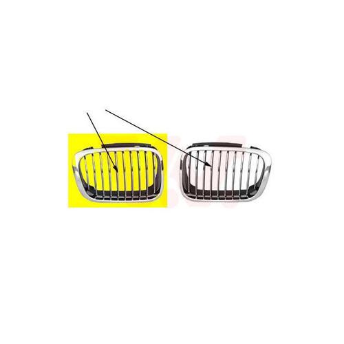 Fesjoy Remplacement du support de tasse de boissons de console centrale pour Mercedes-Benz W221 porte-gobelets