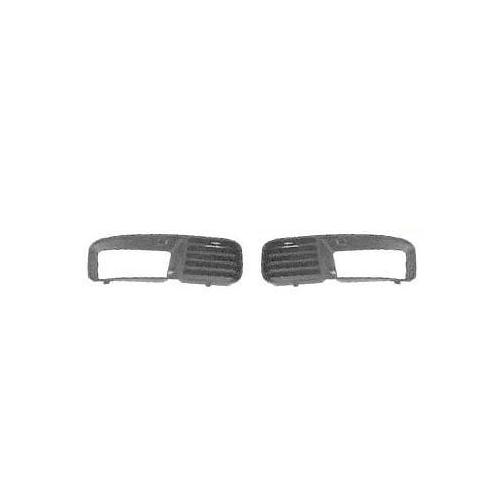 Arrière Essuie-Glace Lame pour VOLKSWAGEN TRANSPORTER T5 Hayon 03-10 400 mm