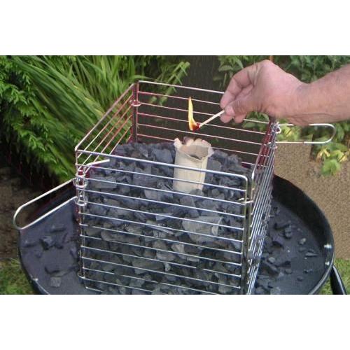 Plaque Métallique Tôle Bouclier femme avec barbecue cherche homme avec du charbon Barbecue Cadeau