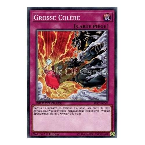 FLOD FR065 1ere édition APPELE PAR LA TOMBE X2