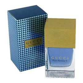 gucci pour homme 2 parfum