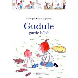 Gudule Garde Bebe Rakuten Gudule Garde Bebe Rakuten