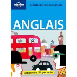 conversation anglais