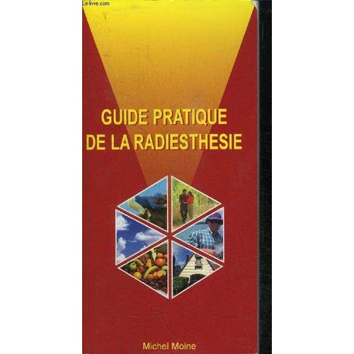 Https Fr Shopping Rakuten Com Mfp 5661781 Un Proces De Moscou A Paris Precede De L Interrogation Par Raymond Jean Charles Tillon Pid 240767631 Https Images Fr Shopping Rakuten Com Photo Un Proces De Moscou A Paris Precede De L Interrogation