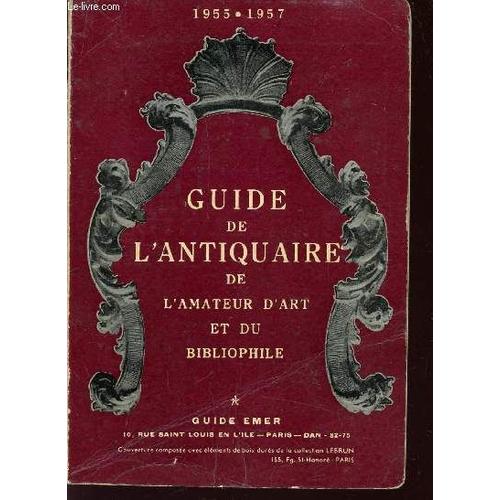 Https Fr Shopping Rakuten Com Offer Buy 321162132 Catalogue De Vente Aux Encheres Saintes Abbaye Ayx Dames Samedi 25 Mars 2006 Cadres Xix Xx Siecles Dessins Tableaux Atelier William Laparra Divers Fonds D Atelier De Geoffroy J R Bequet Y Html