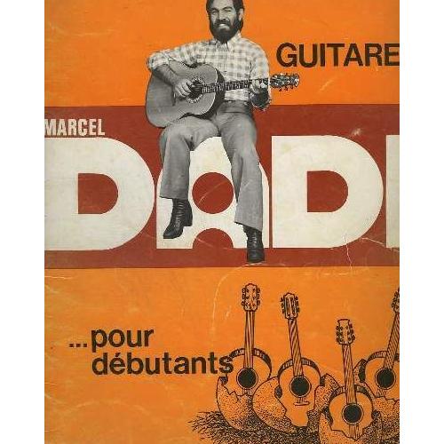 dadi tablatures dadi tablatures