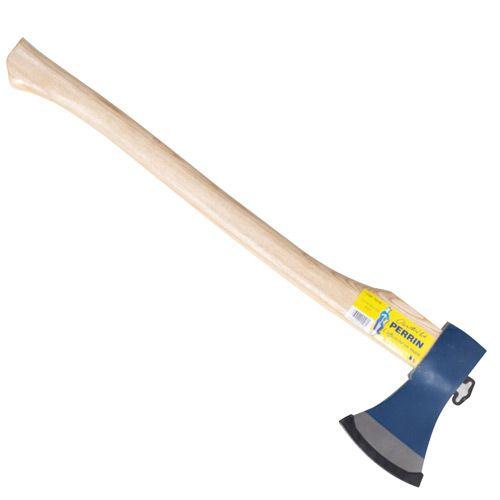 Spear /& Jackson Razorsharp Pro Titanium Heavy Duty courte Lame Bypass Sécateur