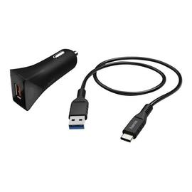 Hama USB Prises Adaptateur Charger Universal 1 A//5 W Adaptateur Sécurité Enfant