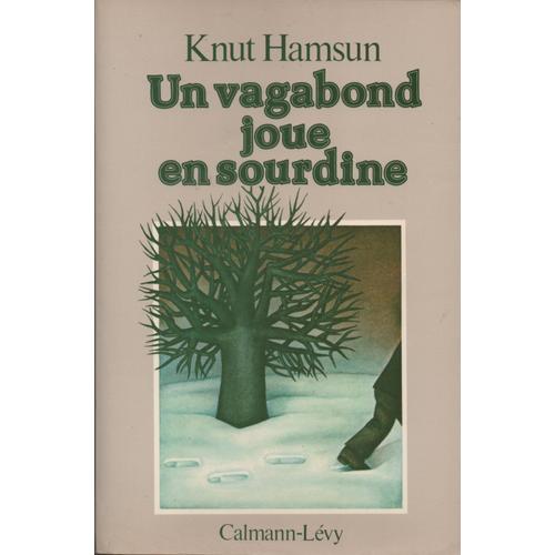 Https Fr Shopping Rakuten Com Offer Buy 2744509751 Dust Mister Blueberry Tirage De Tete Format Tirage De Tete Html Https Images Fr Shopping Rakuten Com Photo Dust Mister Blueberry Tirage De Tete Format Tirage De Tete 1161878947 L Jpg 2019 06 08 Https