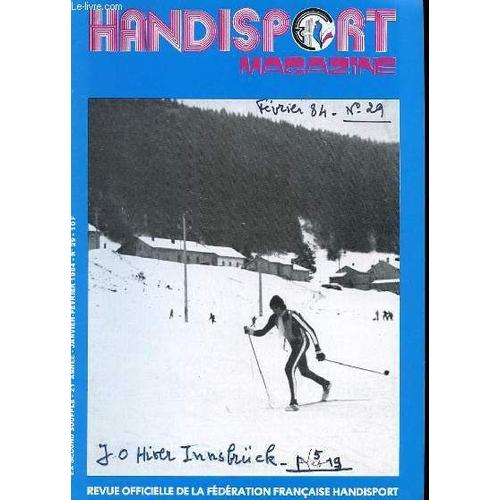 Httpsfrshoppingrakutencomofferbuy3999952981un Des - 