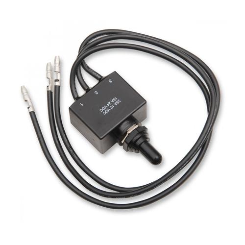 Partie Compatible Suzuki RG 125 Embrayage Cable 1985-1994