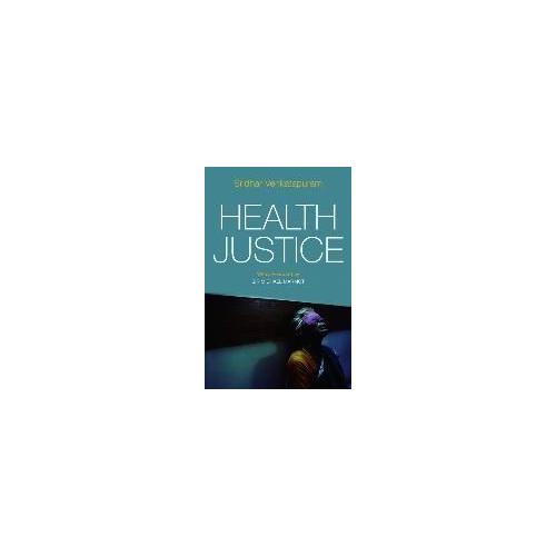 Friday, December 04, 2015