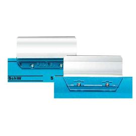 Porte Etiquette Dossier Suspendu
 - Herlitz 10844744 Lot De 50 Porte Etiquettes Pour Dossiers Suspendus Import Allemagne Rakuten
