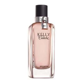 hermes kelly caleche 50ml