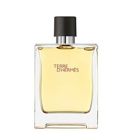 Terre d'Hermès Parfum - Hermès 