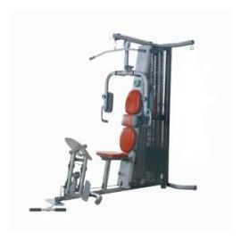 Hg 90 Boxe Domyos Banc De Musculation A Charges Guidees Max 110kg Rakuten