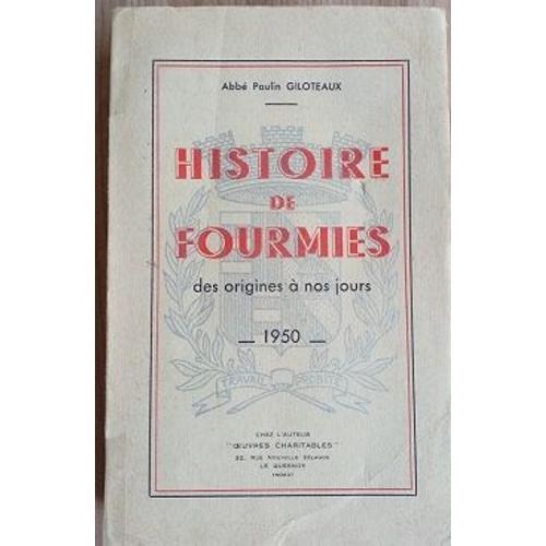 Https Fr Shopping Rakuten Com Offer Buy 3633960788 Multimedias Interactifs Banques De Donnees Et Banques D Images Pour Les Musees Les Bibliotheques Et Les Expositions Scientifiques Format Poche Html Https Images Fr Shopping Rakuten Com Photo