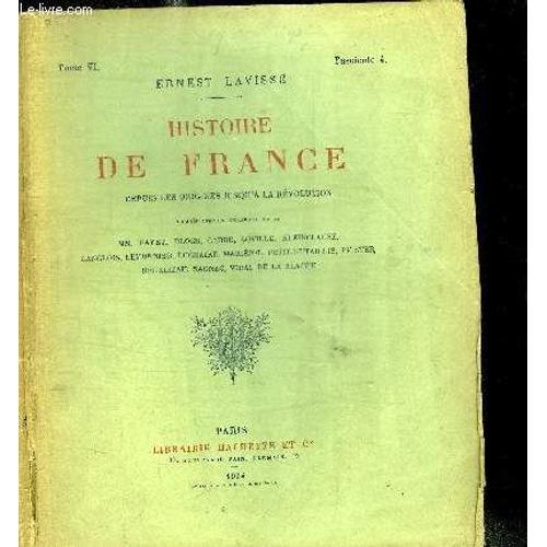 Https Fr Shopping Rakuten Com Offer Buy 1340894211 Jacques Benigne Bossuet Controverse Avertissement Aux Protestants Ii L Antiquite Eclaircie Sur L Immutabilite Du Divin Et Sur L Egalite Des Trois Personnes L Etat Present Des Controverses De Jacques