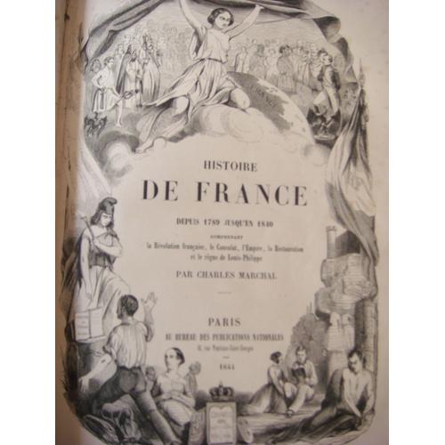 Les Cités de Lumière - Tome 4 (RENDEZ VOUS AIL) (French Edition)