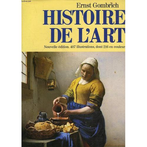 Histoire De L'art Rakuten Histoire De L'art Rakuten