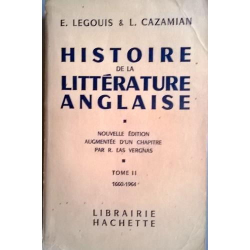 Https Fr Shopping Rakuten Com Offer Buy 154150086 Librairie Ancienne Et Moderne Lucien Dorbon Liie Annee N 516 Nov 1928 Catalogue De Collectif Html Https Images Fr Shopping Rakuten Com Photo Librairie Ancienne Et Moderne Lucien Dorbon Liie Annee N