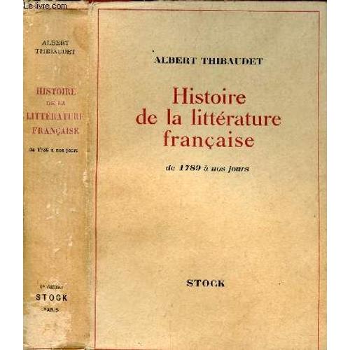 Https Fr Shopping Rakuten Com Offer Buy 3761318895 Le Prelude Html Https Images Fr Shopping Rakuten Com Photo Le Prelude 1382929962 L Jpg 2020 01 17 Https Fr Shopping Rakuten Com Offer Buy 3761344353 Guide Illustre De La Ville De Strasbourg Et De