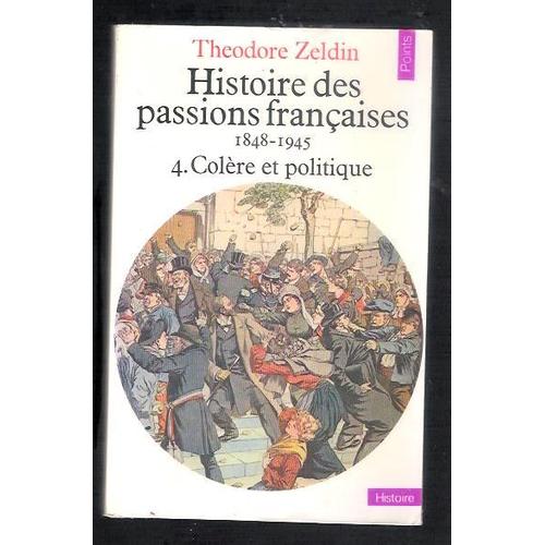 Httpsfrshoppingrakutencommfp5454428oxfam Gender - 