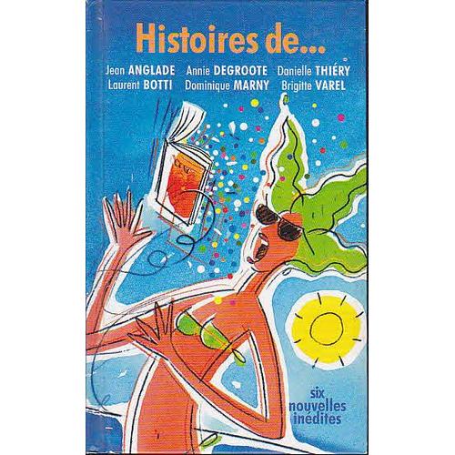 Https Fr Shopping Rakuten Com Offer Buy 90256065 Andre Castelot L Aiglon Tome 2 Revolutions Et Empires 1770 1870 Livre Html Https Images Fr Shopping Rakuten Com Photo Andre Castelot L Aiglon Tome 2 Revolutions Et Empires 1770 1870 Livre