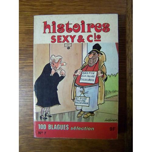 Vintage He-man Masters of the Universe Maitres de l/'univers mini comic HEMAN rencontre rapide ATTAQUE moto homme