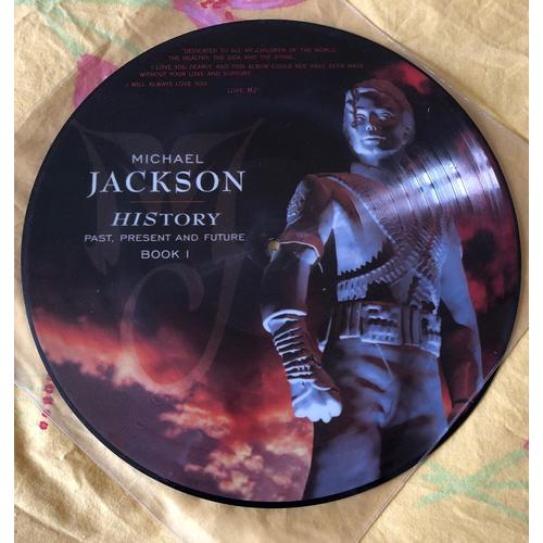 History past present and future Book 1 Rakuten History past present and future Book 1 Rakuten