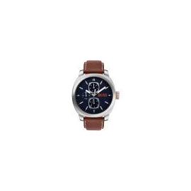 hugo boss 1550027