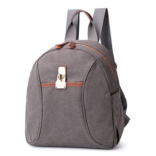 sac dinosaure femme