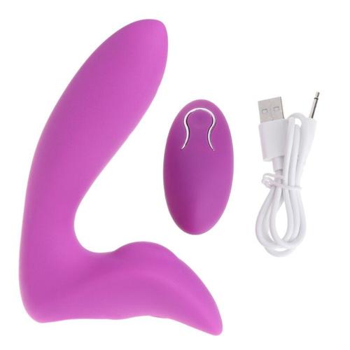 Kit de m/énage violet 11pcs pour hommes et femmes