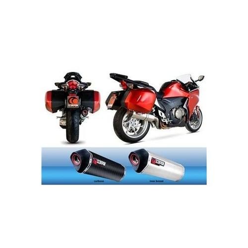 Classique Rover Mini Front Shock absorber Inoxydable Entretoise une paire de