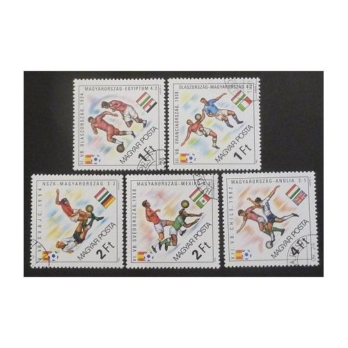 LOT 8 PETITS CARNETS NUMERO 74 ANIMAUX NEUF