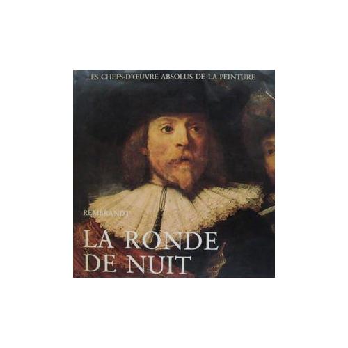 Rembrandt, la Ronde de Nuit, Rijksmuseum Rakuten Rembrandt, la Ronde de Nuit, Rijksmuseum Rakuten
