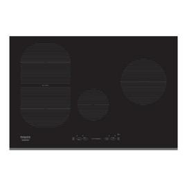 Hotpoint ikis 841 ff