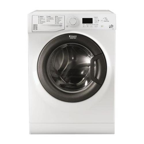 Hotpoint Ariston FUTURA FDG 9640 B FR - Machine à Laver Séchante ...