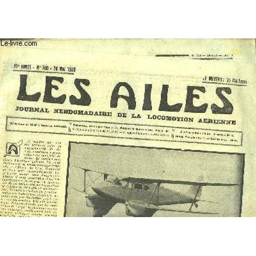 Https Fr Shopping Rakuten Com Offer Buy 291443357 Guida Pratica Ai Luoghi Di Soggiono E Di Cure D Italia Parte Iii Le Stazioni Idrominerali De Touring Club Italiano Html Https Images Fr Shopping Rakuten Com Photo Guida Pratica Ai Luoghi Di Soggiono E Di