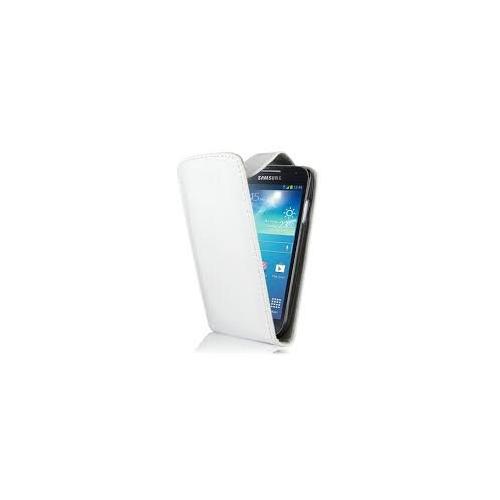 coque samsung g350 coque samsung g350