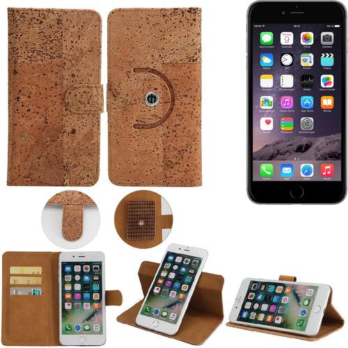 coque liege iphone 6 coque liege iphone 6