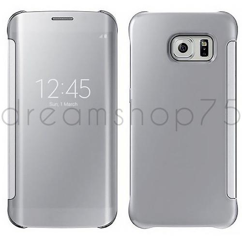 coque rabat galaxy s6 coque rabat galaxy s6