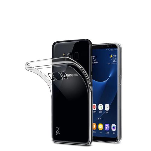 coque samsung s8edge coque samsung s8edge