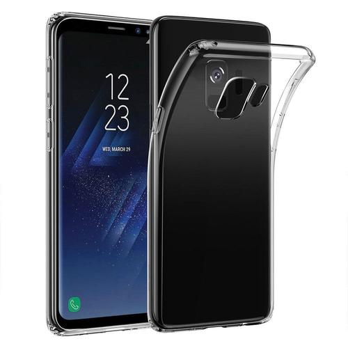 coque gel s9 samsung coque gel s9 samsung