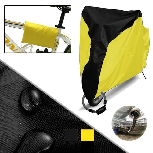 1pc Imperméable Locking Outdoor OFF-ON Push Bleu DEL 3 V Commutateur 12v-110v-250v 40BL