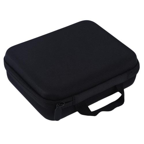 Duragadget Sac /à dos r/ésistant /à leau Sony A7 III M50 4000D housse imperm/éable pour appareil photo Canon EOS 2000D // Rebel T7
