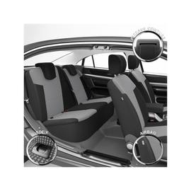 siege auto peugeot