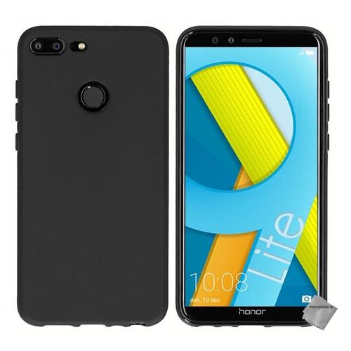silicone coque huawei honor 9 lite silicone coque huawei honor 9 lite