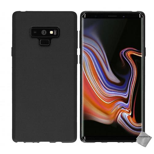 coque fine galaxy note 9 coque fine galaxy note 9